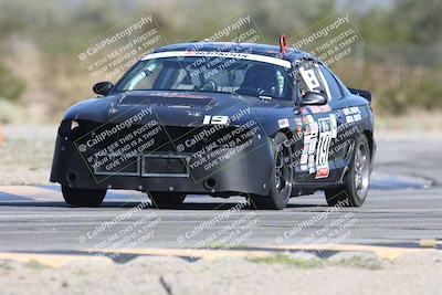 media/Oct-12-2025-Lucky Dog Racing (Sun) [[8adb5568ea]]/1-First Stint/6-Turns 2 and 1 Exit/